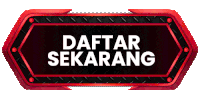 SITUS RESMI