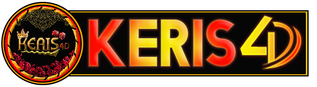 keris4d